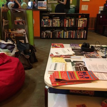 Apple Hostels - Hostels Near Me - Philadelphia, Pennsylvania Apple Hostels - Hostels Near Me - Philadelphia, Pennsylvania