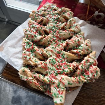 House of Bread - Bakeries Near Me - Reno, Nevada House of Bread - Bakeries Near Me - Reno, Nevada