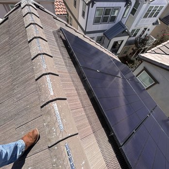 Reinmanpro - Solar panel netting and spikes - Pressure Washers Near Me - Banning, California Reinmanpro - Solar panel netting and spikes - Pressure Washers Near Me - Banning, California