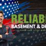 Photo of Reliable Basement & Drain