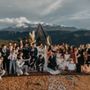 Photo of 7th Story Wedding