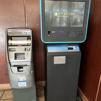Continental Currency Services - CCS - Check Cashing/Pay-day Loans Near Me - Pomona, California
