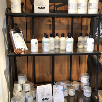 Crow and Lilac - Lots of great natural & organic products made by the store owner herself - Pop-up Shops Near Me - Julian, California Crow and Lilac - Lots of great natural & organic products made by the store owner herself - Pop-up Shops Near Me - Julian, California
