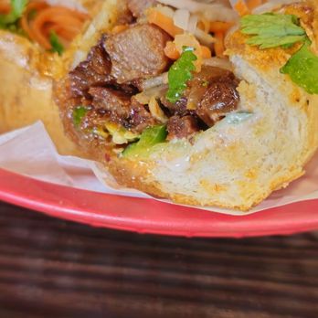 Viet Taste - Banh Mi - Vietnamese Near Me - Norridge, Illinois Viet Taste - Banh Mi - Vietnamese Near Me - Norridge, Illinois