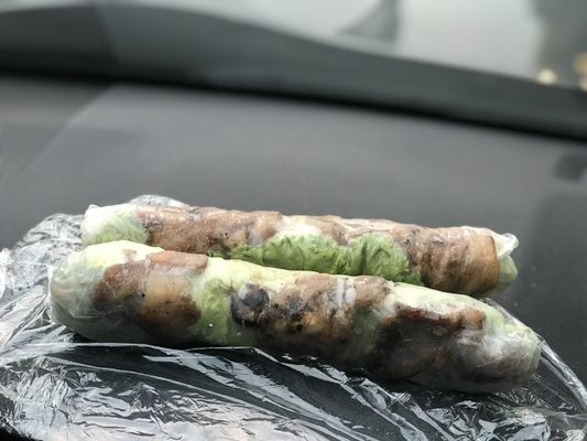 Pho 2000 by null