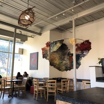 Brazos Tacos - Inside - Breakfast & Brunch Near Me - Charlottesville, Virginia Brazos Tacos - Inside - Breakfast & Brunch Near Me - Charlottesville, Virginia