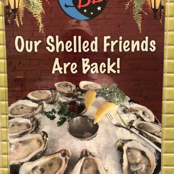 BB's Tex-Orleans - Cajun/Creole Near Me - Kingwood, Texas BB's Tex-Orleans - Cajun/Creole Near Me - Kingwood, Texas