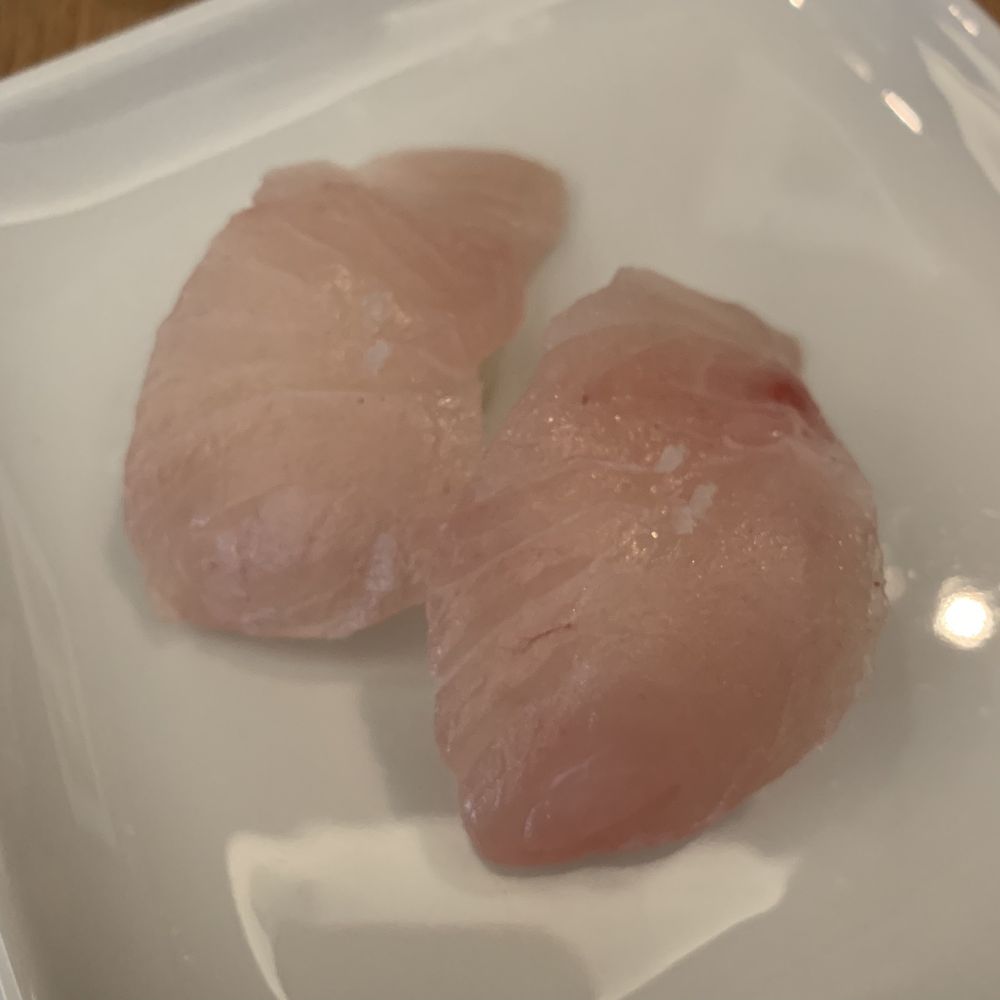 SUGARFISH | Pasadena - Kampachi - Japanese Near Me - Pasadena, California SUGARFISH | Pasadena - Kampachi - Japanese Near Me - Pasadena, California