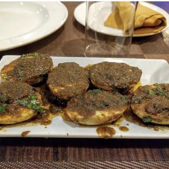 EggMania - Indian Near Me - Iselin, New Jersey