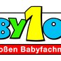 Photo of BabyOne