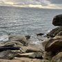 Photo of Larrabee State Park