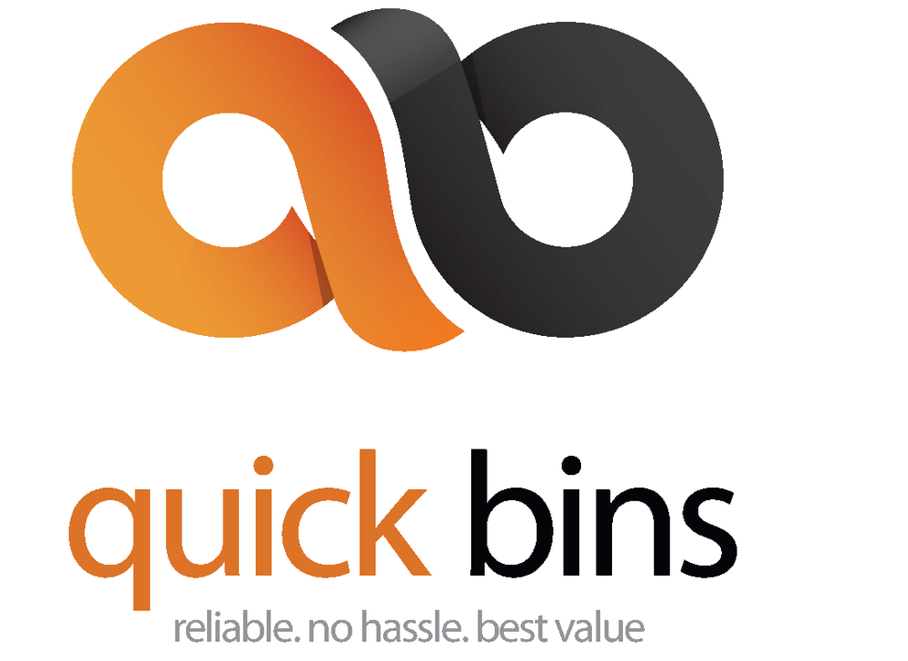 QUICK BINS DISPOSAL CANADA Updated July 2024 31 White Spruce