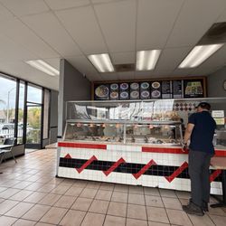 Great Wall Express