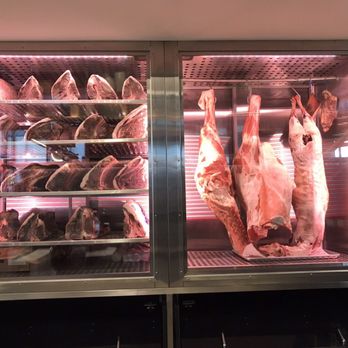 Officina - Italian Near Me - Washington, DC, District of Columbia Officina - Italian Near Me - Washington, DC, District of Columbia
