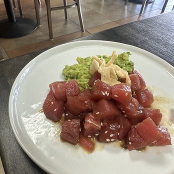 Gozo Kitchen & Lounge - Restaurants Near Me - Chino, California Gozo Kitchen & Lounge - Restaurants Near Me - Chino, California