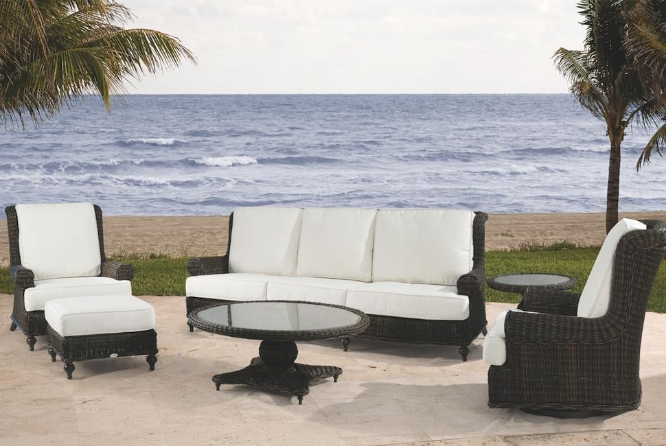 FORTUNOFF BACKYARD STORE CLOSED 58 Photos 15465 Tamiami Trail N