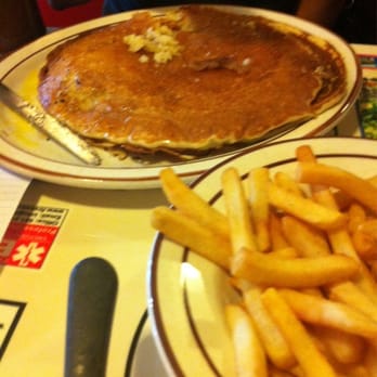 Crazy Otto's Diner - Diners Near Me - Lancaster, California Crazy Otto's Diner - Diners Near Me - Lancaster, California
