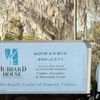 Hubbard House Thrift Store gift card