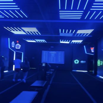 Activate Games - Main area - Arcades Near Me - Plano, Texas Activate Games - Main area - Arcades Near Me - Plano, Texas