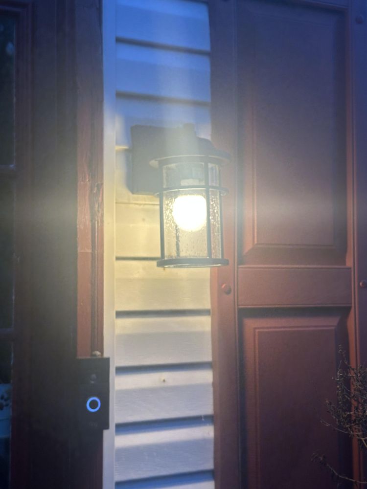 BC Veteran Contracting - veterans service organization in Lititz, PA