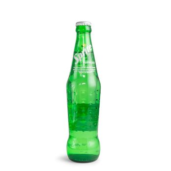 Bodega Cuban Kitchen - Sprite - Food Trucks Near Me - Denver, Colorado