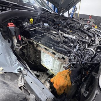 Ultimate Bimmer Service - Auto Repair Near Me - Carrollton, Texas Ultimate Bimmer Service - Auto Repair Near Me - Carrollton, Texas