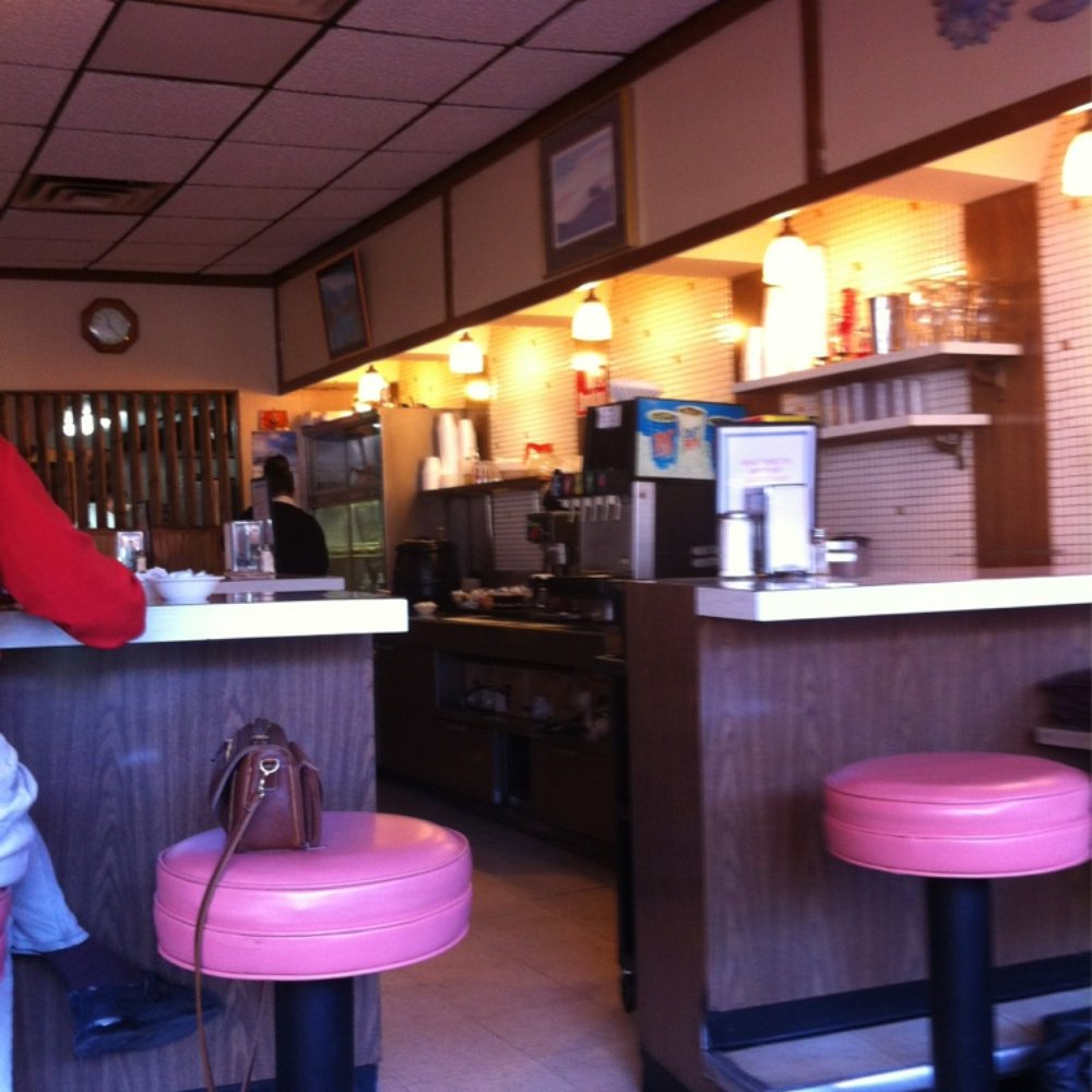 Mayfair Restaurant - Breakfast & Brunch Near Me - Chicago, Illinois Mayfair Restaurant - Breakfast & Brunch Near Me - Chicago, Illinois