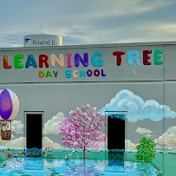 Learning Tree Day School - Preschools Near Me - Round Rock, Texas
