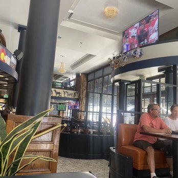 West Saloon & Kitchen - American Near Me - Denver, Colorado West Saloon & Kitchen - American Near Me - Denver, Colorado