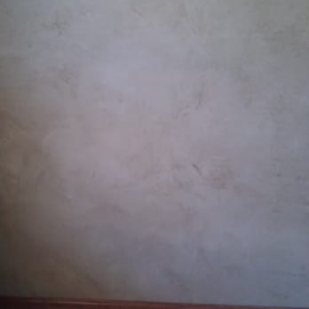 DBM DRYWALL - Drywall Installation & Repair Near Me