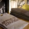 Brooklyn Industries gift card