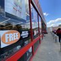 Photo of Autozone