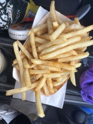 1151 W Wickenburg Way by null