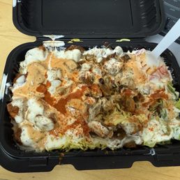 Rice Bowl Rice Bowl