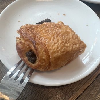 Tatte Bakery & Cafe | Beacon St - Bakeries Near Me - Brookline, Massachusetts