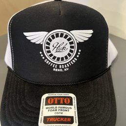 Merch Merch