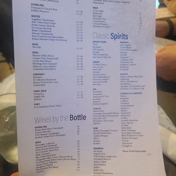Elia Mediterranean Grille - Wine and spirits - Sports Bars Near Me - Warrendale, Pennsylvania Elia Mediterranean Grille - Wine and spirits - Sports Bars Near Me - Warrendale, Pennsylvania