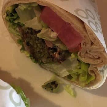 Mamnoon - Falafel - Lebanese Near Me - Seattle, Washington Mamnoon - Falafel - Lebanese Near Me - Seattle, Washington