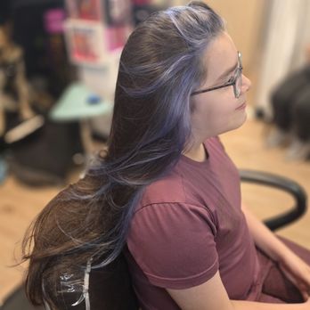 Inspired Beauty Salon - Hair Salons Near Me - Las Vegas, Nevada Inspired Beauty Salon - Hair Salons Near Me - Las Vegas, Nevada