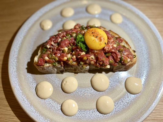 KYU NYC by null KYU NYC by null