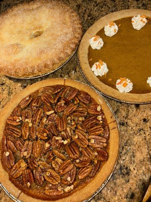 OAK MILL BAKERY - Updated October 2025 - 130 Photos & 143 Reviews