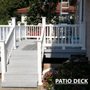 Photo of Smart Home Exteriors