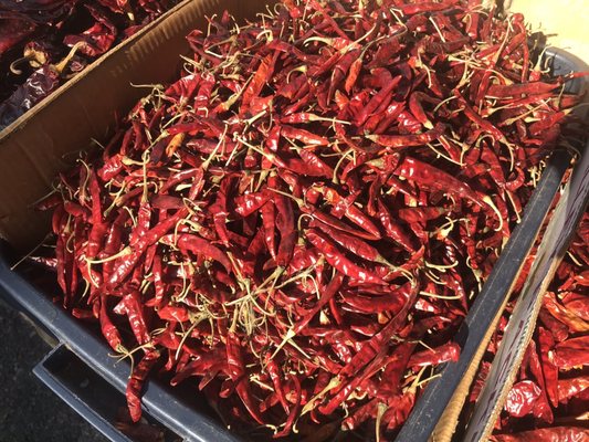 SWAP MEET OF VENTURA COLLEGE - Updated February 2026 - 119 Photos & 36