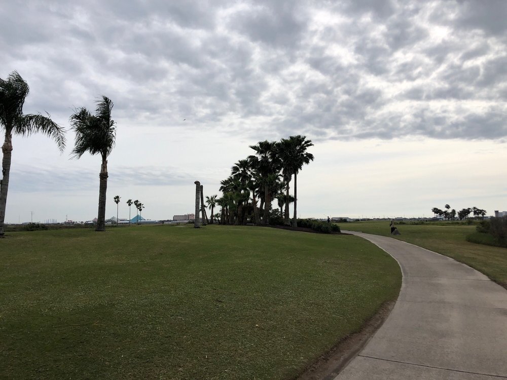 MOODY GARDENS GOLF COURSE 39 Photos & 27 Reviews 1700 Sydnor Ln, Galveston, TX Classes Yelp