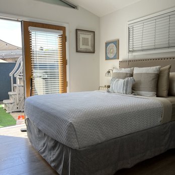 Start Clean - Home Cleaning Near Me - Culver City, California Start Clean - Home Cleaning Near Me - Culver City, California