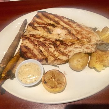 Seasons 52 - New American Near Me - Plano, Texas Seasons 52 - New American Near Me - Plano, Texas