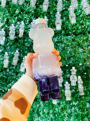 Drip Tea Seattle by null