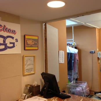 Terrace Valet Cleaners - Dry Cleaning Near Me - New York, New York Terrace Valet Cleaners - Dry Cleaning Near Me - New York, New York