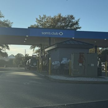 Sam's Club - Gas Stations Near Me - Columbia, South Carolina Sam's Club - Gas Stations Near Me - Columbia, South Carolina