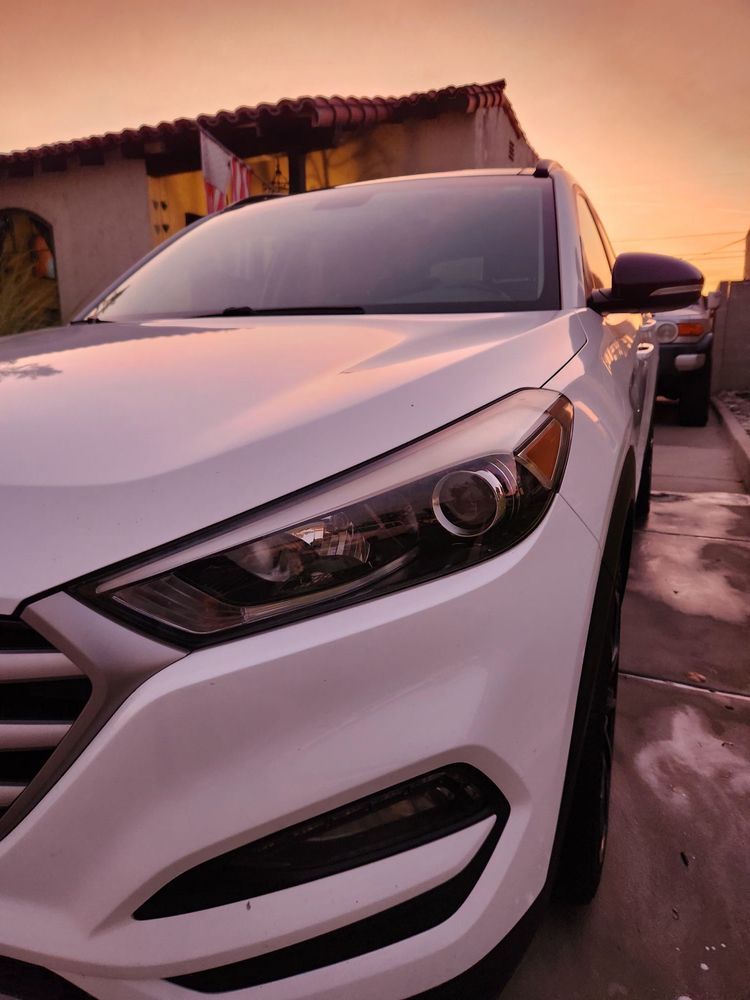 BEST IN CLASS DETAILING Updated June 2024 597 Photos & 65 Reviews